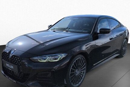 Alpina B4 24.595 km 76.450 &euro; Hildesheim 31137