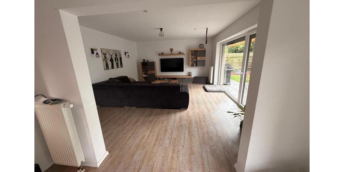 Einfamilienhaus Garbsen Ortschaft Horst - 5.5 Zimmer, 134 m&sup2;, 580.000&euro; | Angebot:27267944
