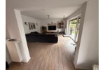 Einfamilienhaus Garbsen Ortschaft Horst - 5.5 Zimmer, 134 m&sup2;, 580.000&euro; | Angebot:27267944