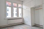 Etagenwohnung Hannover Vahrenwald-List - 6 Zimmer, 185 m&sup2;, 695.000&euro; | Angebot:26325863