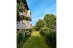 Hochparterre Garbsen Berenbostel - 3 Zimmer, 82 m&sup2;, 235.000&euro; | Angebot:26877355