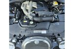 S-Type Executive AT- LEDER XENON EL-GSD ALU KLIMAA