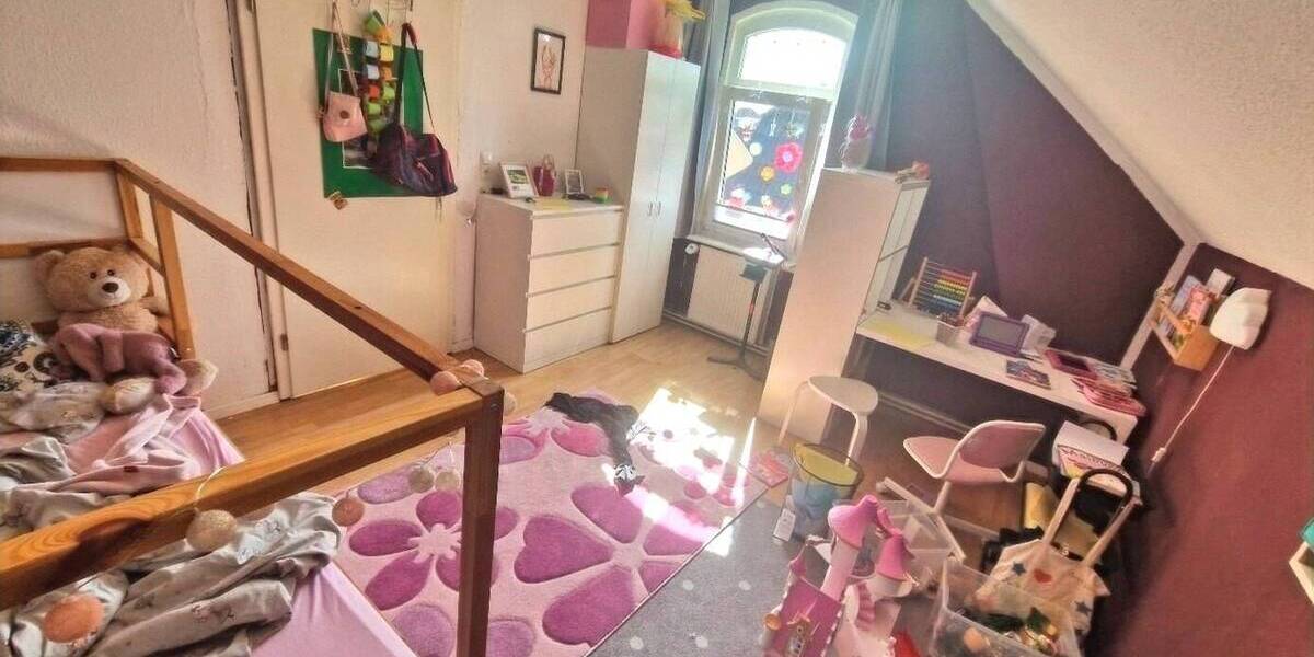 Mehrfamilienhaus, Wohnhaus Barsinghausen Groß Munzel - 9 Zimmer, 205 m&sup2;, 244.000&euro; | Angebot:26713007