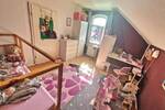 Mehrfamilienhaus, Wohnhaus Barsinghausen Groß Munzel - 9 Zimmer, 205 m&sup2;, 244.000&euro; | Angebot:26713007
