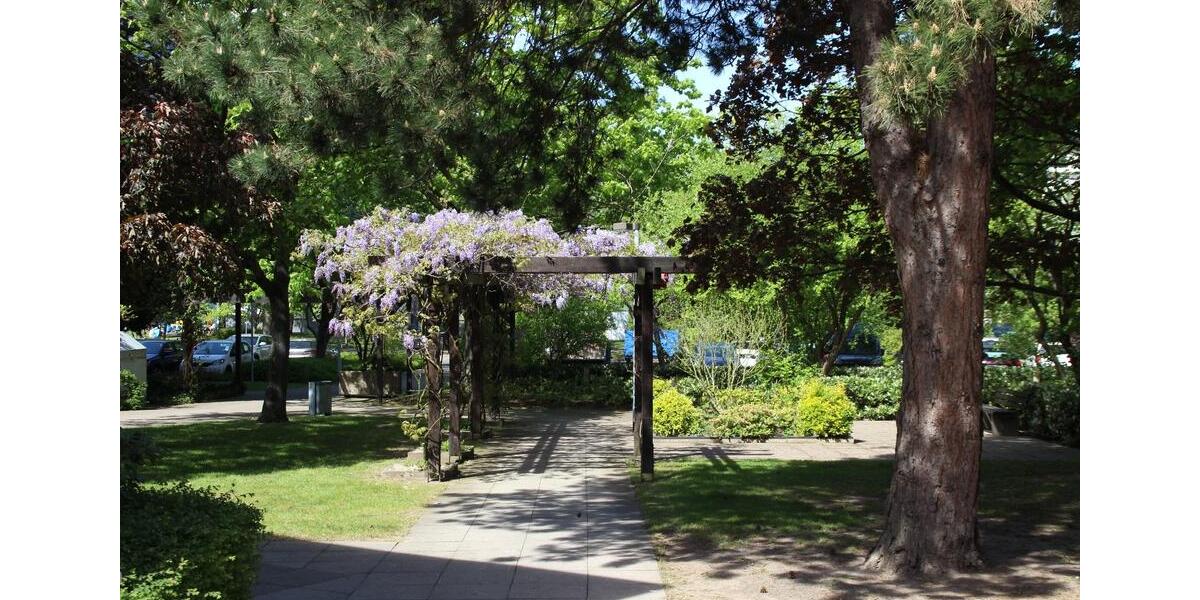 Etagenwohnung Hannover Bothfeld-Vahrenheide - 3 Zimmer, 75 m&sup2;, 195.000&euro; | Angebot:26762056