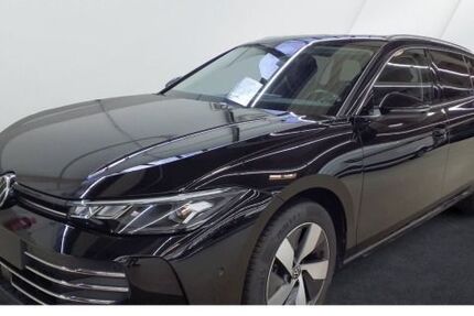 VW Passat Variant 19.758 km 33.790 &euro; Hannover 30519