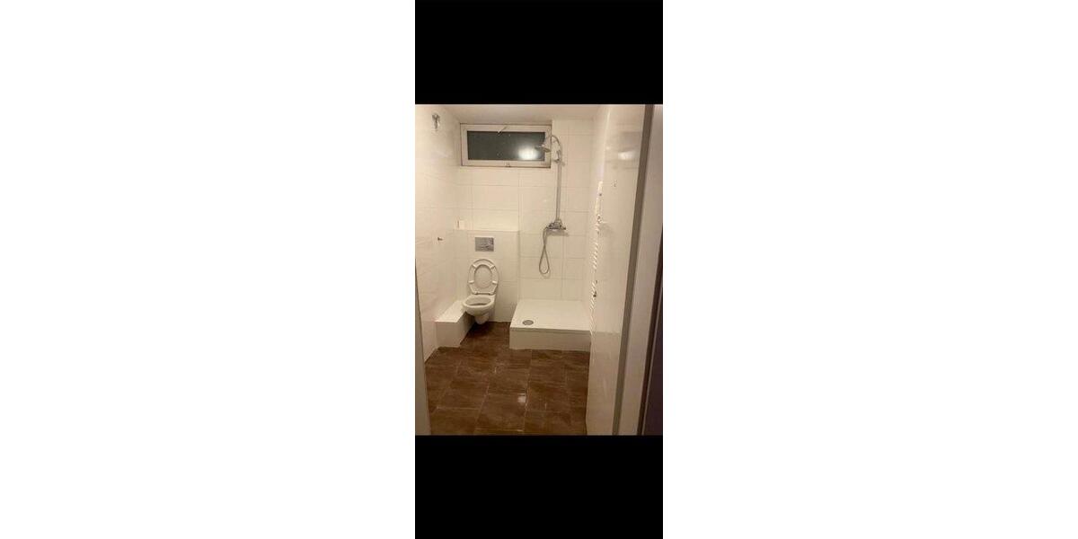 Hochparterre Hannover Bothfeld-Vahrenheide - 5.5 Zimmer, 105 m&sup2;, 329.000&euro; | Angebot:26795679