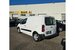 Berlingo 1,6 HDI EURO 6 TÜV 02.2027
