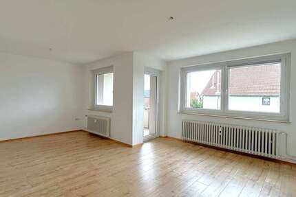 Wohnung Seelze - 3 Zimmer, 78 m&sup2;, 675&euro; | Angebot:27200733
