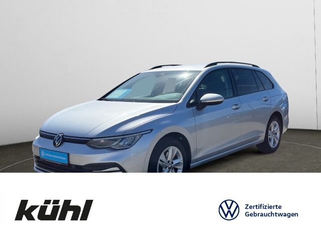 VW Golf 79.347 km 20.490 &euro; Hildesheim 31137