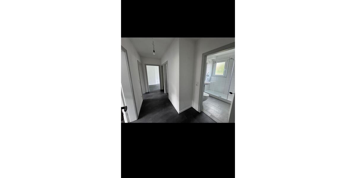 Etagenwohnung Barsinghausen - 3 Zimmer, 63 m&sup2;, 700&euro; | Angebot:26301968
