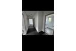 Etagenwohnung Barsinghausen - 3 Zimmer, 63 m&sup2;, 700&euro; | Angebot:26301968
