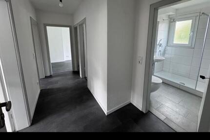 Wohnung Barsinghausen - 3 Zimmer, 63 m&sup2;, 700&euro; | Angebot:26301968