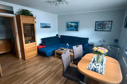 Wohnung Hannover Bothfeld-Vahrenheide - 3 Zimmer, 67 m&sup2;, 1.250&euro; | Angebot:24468227