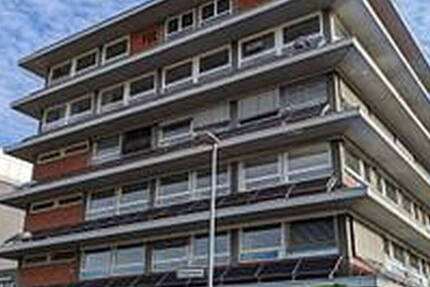 Gewerbeobjekt Hannover List - 399&euro; | Angebot:26486739