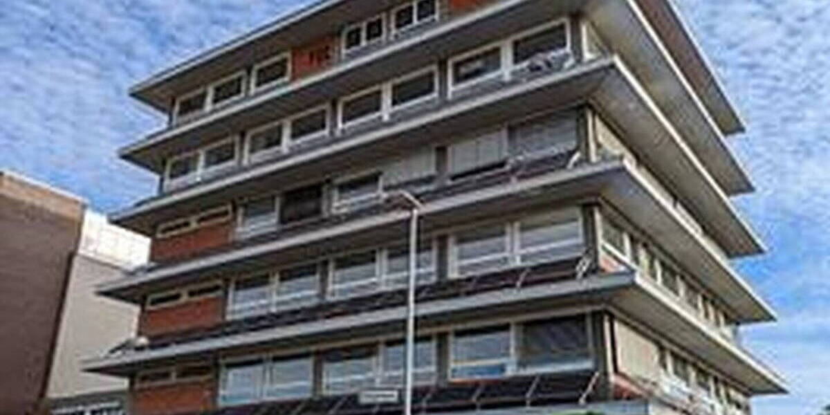 Gewerbeobjekt Hannover List - 399&euro; | Angebot:26486739