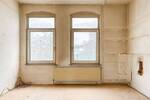 Etagenwohnung Hannover Vahrenwald - 4 Zimmer, 56 m&sup2;, 115.000&euro; | Angebot:26695120