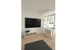 Hochparterre Garbsen Berenbostel - 1 Zimmer, 38 m&sup2;, 145.900&euro; | Angebot:26553568