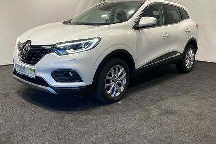 Renault Kadjar 95.800 km 15.450 &euro; Seelze 30926