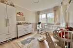 Modernes Reihenendhaus in ruhiger Lage - Reihenendhaus Hildesheim Galgenberg | Angebot:26560662