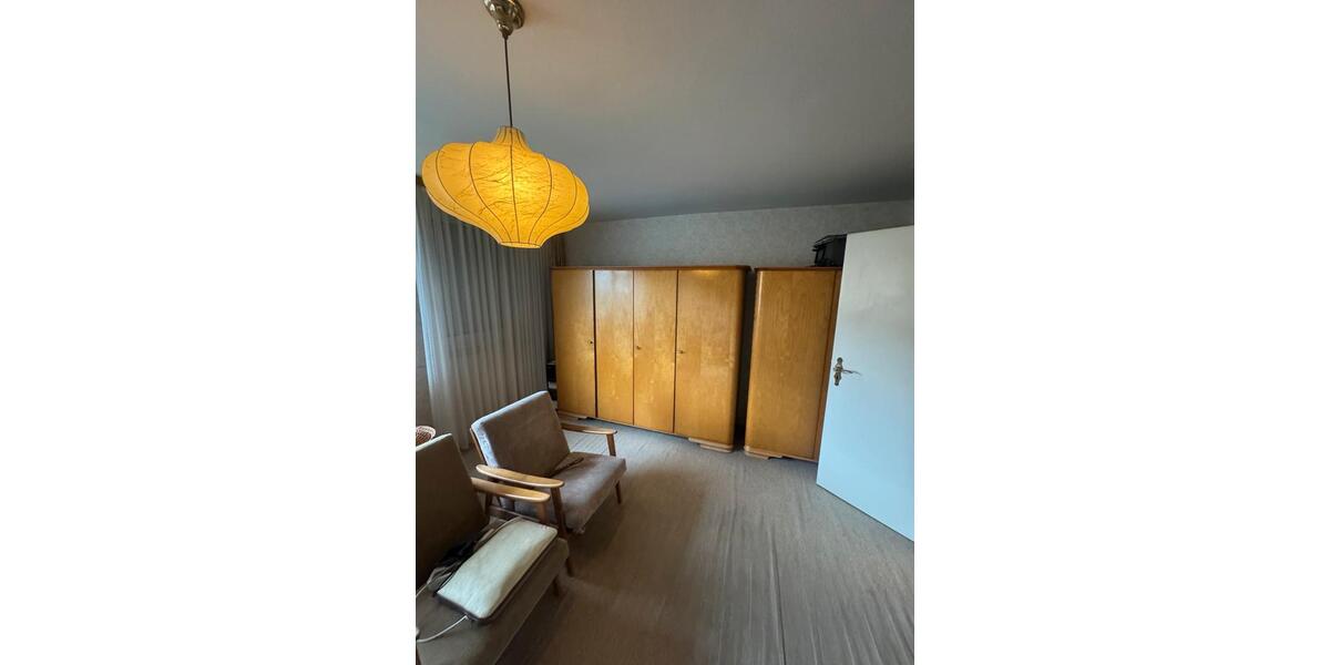 Reihenhaus Hildesheim Himmelsthür - 3 Zimmer, 71 m&sup2;, 159.000&euro; | Angebot:27074344