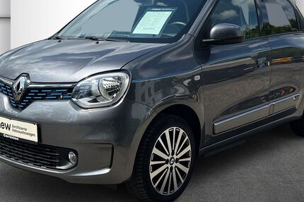 Renault Twingo 21.067 km 13.675 € Hannover 30519