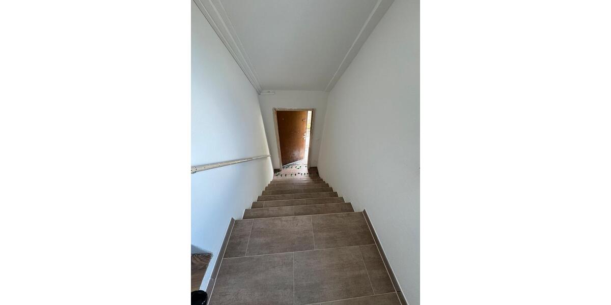 Erdgeschoßwohnung Garbsen Berenbostel - 3 Zimmer, 80 m&sup2;, 1.000&euro; | Angebot:26474573
