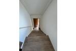 Erdgeschoßwohnung Garbsen Berenbostel - 3 Zimmer, 80 m&sup2;, 1.000&euro; | Angebot:26474573