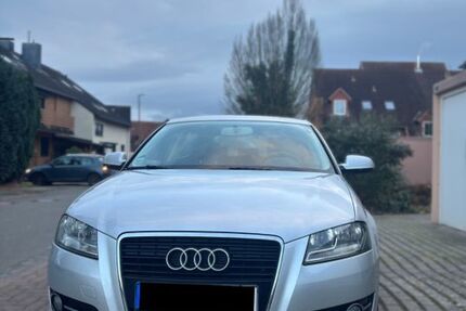 Audi A3 223.000 km 2.999 &euro; Sarstedt 31157