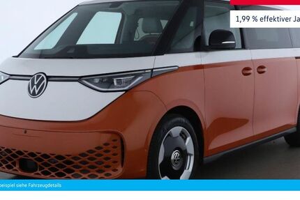 VW ID. Buzz 10.721 km 69.700 € Hannover 30419