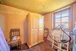 Mehrfamilienhaus, Wohnhaus Giesen Emmerke - 8 Zimmer, 175 m&sup2;, 295.000&euro; | Angebot:25671920