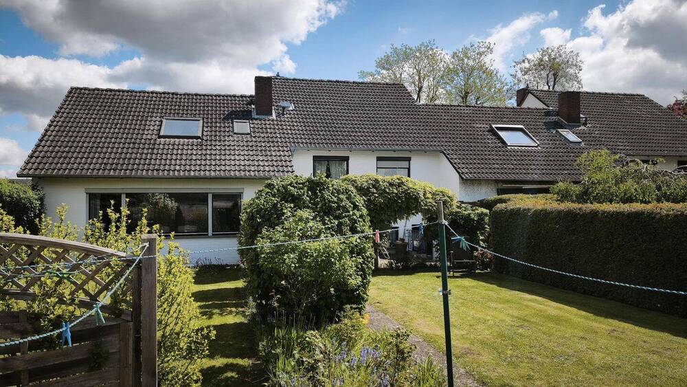 Einfamilienhaus Neustadt - 5 Zimmer, 128 m&sup2;, 368.700&euro; | Angebot:26797361