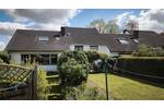 Einfamilienhaus Neustadt - 5 Zimmer, 128 m&sup2;, 368.700&euro; | Angebot:26797361