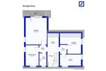 Einfamilienhaus Isernhagen Kirchhorst - 8 Zimmer, 193 m&sup2;, 449.000&euro; | Angebot:26569144