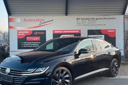 VW Arteon 68.500 km 26.788 &euro; Hildesheim 31135