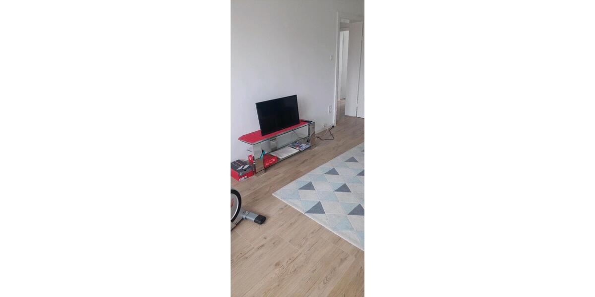 Dachgeschoßwohnung Barsinghausen - 2 Zimmer, 58 m&sup2;, 115.000&euro; | Angebot:26866734