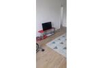 Dachgeschoßwohnung Barsinghausen - 2 Zimmer, 58 m&sup2;, 115.000&euro; | Angebot:26866734
