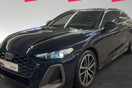 Audi A5 9.999 km 48.990 &euro; Hannover 30179