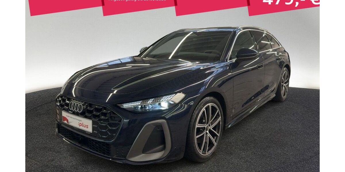 Audi A5 9.999 km 48.990 &euro; Hannover 30179