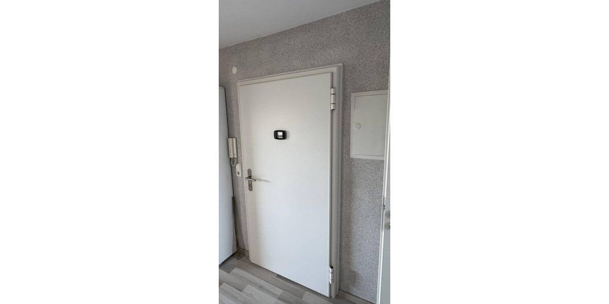 Etagenwohnung Hannover Vinnhorst - 2 Zimmer, 49 m&sup2;, 180.000&euro; | Angebot:26795103