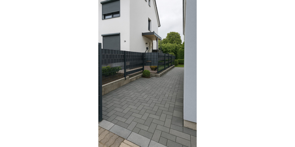 Mehrfamilienhaus in Sarstedt inkl. Anbau 9 zimmer