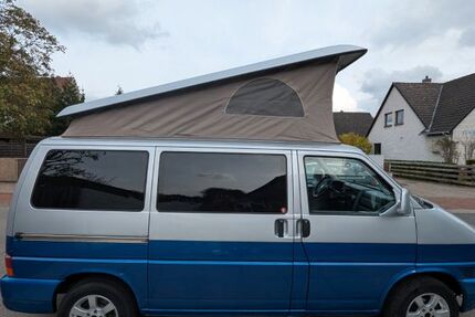 VW T4 California 223.483 km 21.400 &euro; Hannover 30655