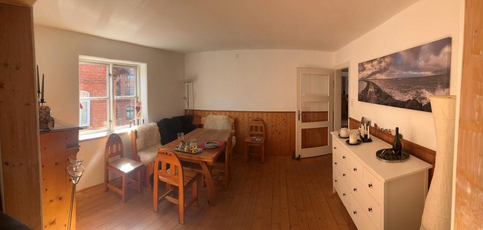 Einfamilienhaus Bad Münder am Deister - 14 Zimmer, 342 m&sup2;, 555.000&euro; | Angebot:26688076