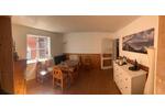 Einfamilienhaus Bad Münder am Deister - 14 Zimmer, 342 m&sup2;, 555.000&euro; | Angebot:26688076