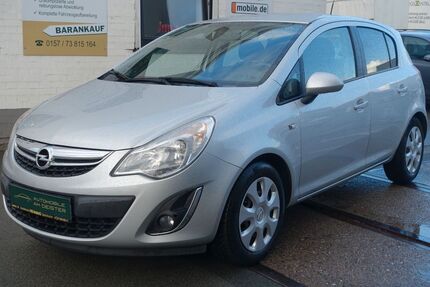 Opel Corsa 268.000 km 3.000 &euro; Springe 31832