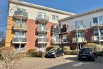 Erdgeschosswohnung in guter Lage - Erdgeschoßwohnung Hildesheim Ost | Angebot:26383079