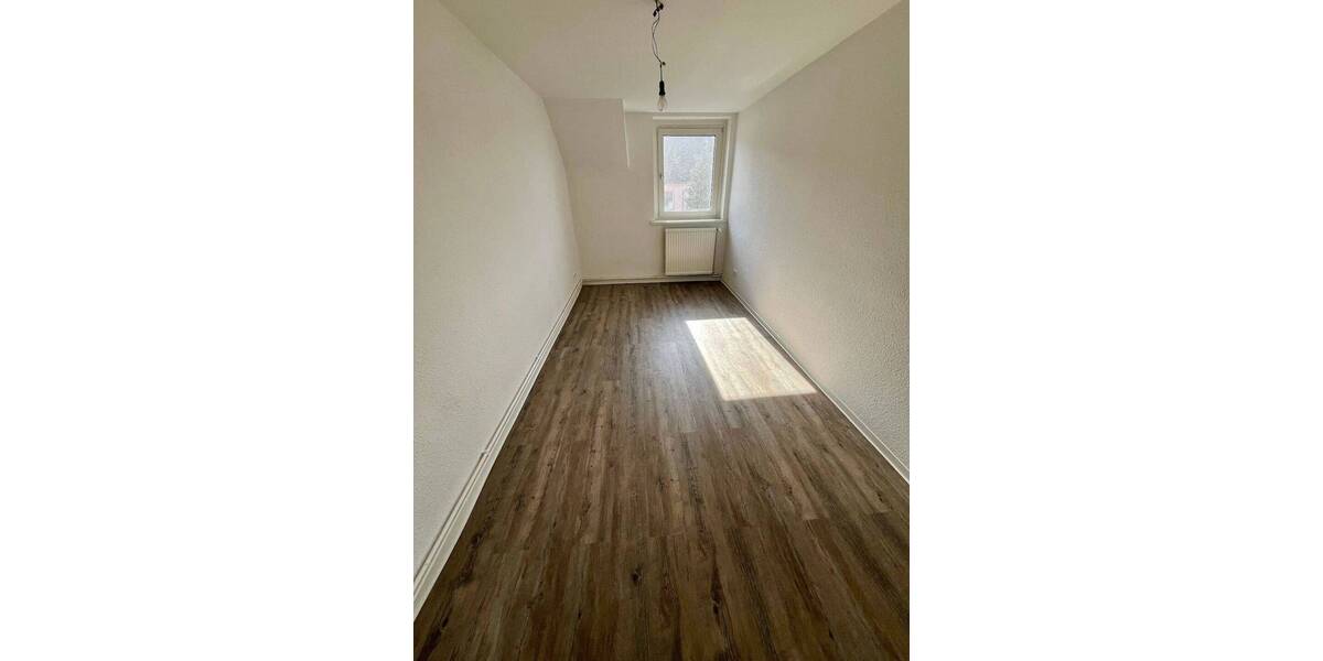 Etagenwohnung Hannover Badenstedt - 3 Zimmer, 65 m&sup2;, 650&euro; | Angebot:26788208