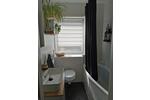 Etagenwohnung Hannover Döhren-Wülfel - 3 Zimmer, 71 m&sup2;, 1.490&euro; | Angebot:26608975
