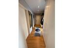 Etagenwohnung Hannover Ahlem-Badenstedt-Davenstedt - 2 Zimmer, 58 m&sup2;, 806&euro; | Angebot:26085852