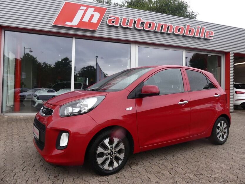 Picanto